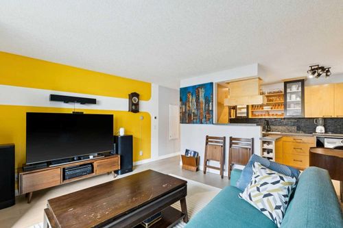 103-123 24 Ave Sw, Calgary, AB, T2S0J8 | Card Image