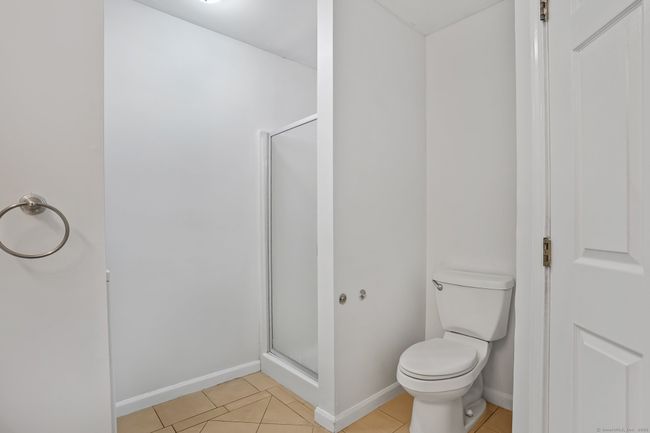155 - 155 Breakers Ln, Condo with 1 bedrooms, 2 bathrooms and 1 parking in Stratford CT | Image 7