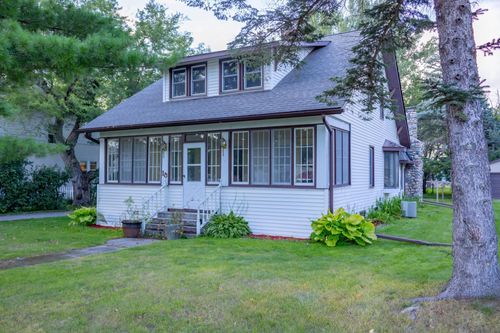 15 E Gilman St, New York Mills, MN, 56567-4308 | Card Image