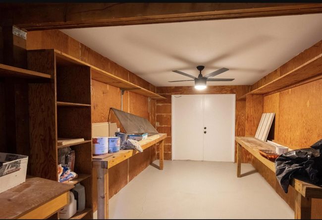 1919 Mimosa Ave, House other with 3 bedrooms, 2 bathrooms and null parking in Fort Pierce FL | Image 40
