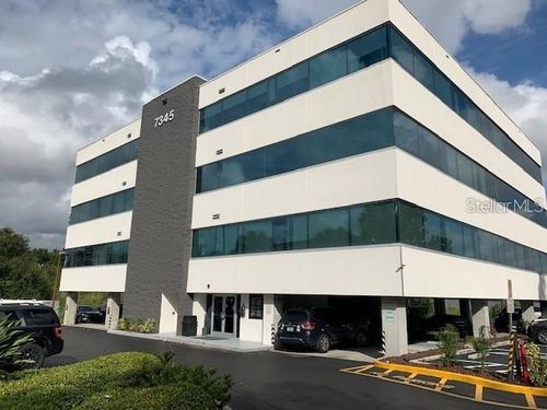 ste-208-7345 W Sand Lake Rd, ORLANDO, FL, 32819-5280 | Card Image