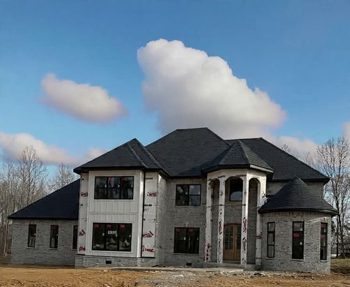 4009 Sadie Grace Way, Clarksville, TN, 37042-1222 | Card Image