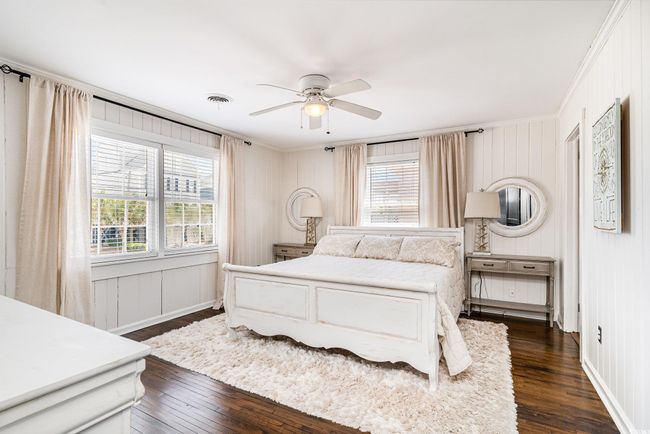 2nd Floor | Image 9