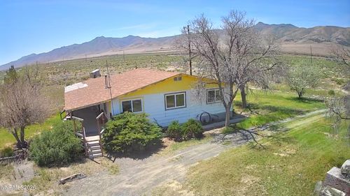 3250 Youngberg Rd, Winnemucca, NV, 89445-5123 | Card Image