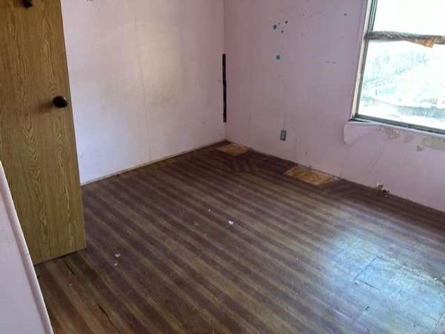 3702 Park St, House other with 3 bedrooms, 2 bathrooms and null parking in Damon TX | Image 6