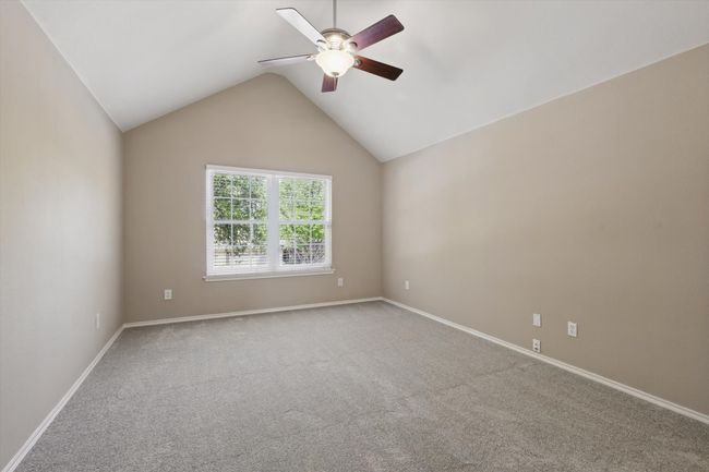 3108 Bonsai Dr, Townhouse with 2 bedrooms, 2 bathrooms and null parking in Plano TX | Image 25