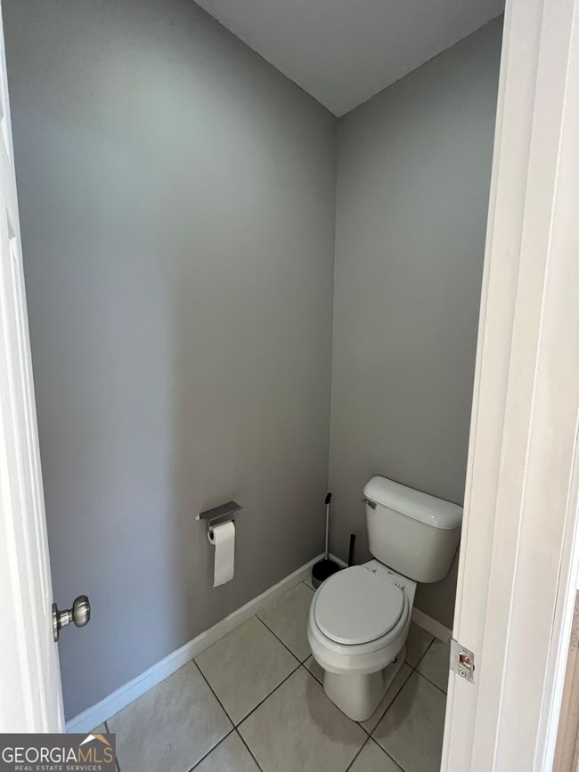 202 Royal Palms Ave, Home with 3 bedrooms, 2 bathrooms and null parking in Kingsland GA | Image 27
