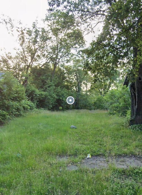 4017 Polk St, Gary, IN, 46408-2547 | Card Image