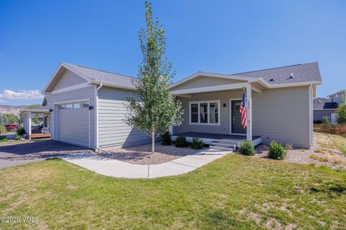 235 Blackhawk Rd, Gypsum, CO, 81637 | Card Image