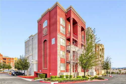 108-20 E Serene Ave, Las Vegas, NV, 89123-3766 | Card Image