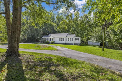 4730 S Pine St, spartanburg, SC, 29302-3776 | Card Image