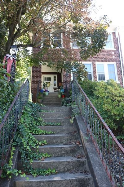 2975 Belrose Ave, Home with 0 bedrooms, 0 bathrooms and 2 parking in Dormont PA | Image 2