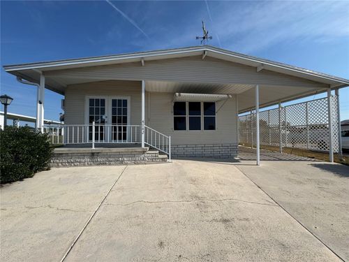 lot-305-4742 Stuey Dr, ZEPHYRHILLS, FL, 33541-7328 | Card Image