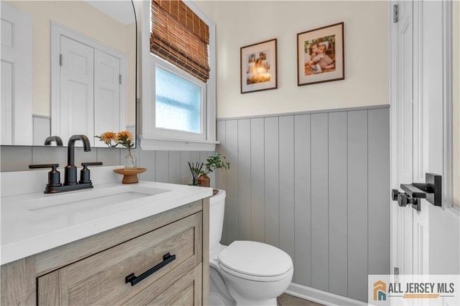 110 Oak Dr, House other with 4 bedrooms, 3 bathrooms and null parking in Middlesex NJ | Image 18