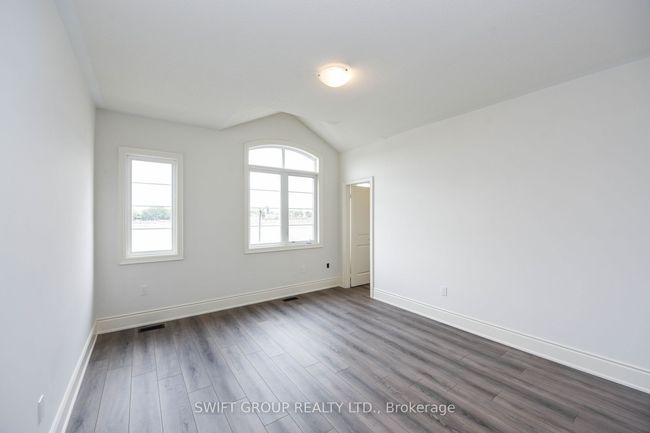 492 Skinner Rd, House other with 6 bedrooms, 4 bathrooms and 2 parking in Waterdown ON | Image 31