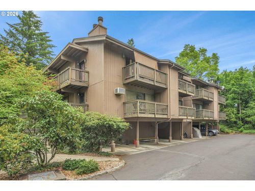 c-7748 Sw Barnes Rd, Portland, OR, 97225-6228 | Card Image