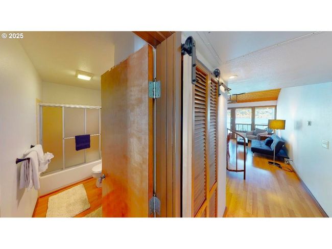 445 - 94304 Wedderburn Loop, Condo with 1 bedrooms, 1 bathrooms and 1 parking in Gold Beach OR | Image 32