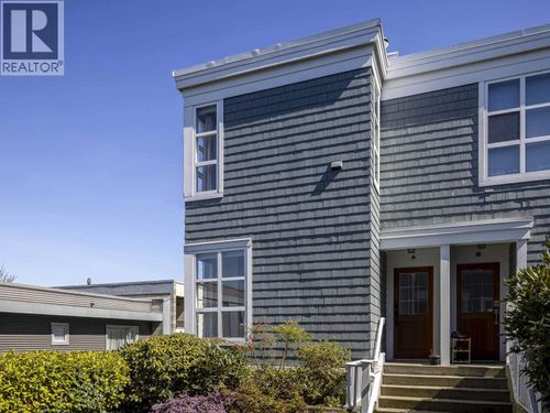 210-655 W 7th Ave, Vancouver, BC, V5Z1B6 | Card Image