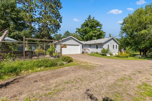 30795 Rasmussen Rd, Pequot Lakes, MN, 56472-1211 | Card Image