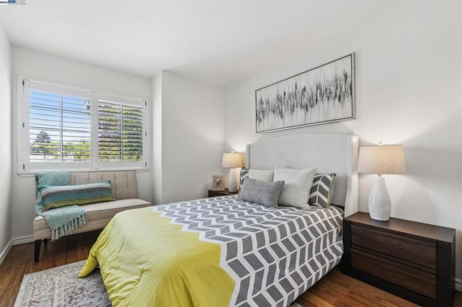 34294 Dunhill Dr, House other with 3 bedrooms, 3 bathrooms and 2 parking in Fremont CA | Image 38