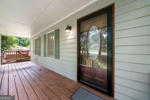 2074 Kinridge Trl, Marietta, GA, 30062-1828 | Card Image