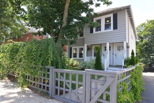 142-142 Trapelo Rd, Belmont, MA, 02478-1878 | Card Image