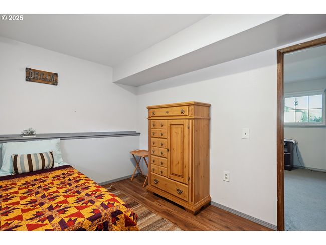 620 Sherman Dr, House other with 3 bedrooms, 2 bathrooms and 2 parking in The Dalles OR | Image 31