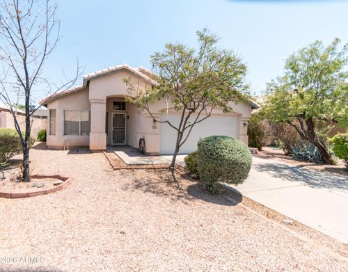 449 N Windsor, Mesa, AZ, 85213-7724 | Card Image