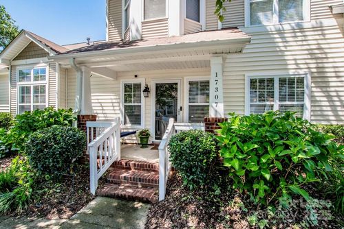 17307 Villanova Rd, Huntersville, NC, 28078-4839 | Card Image