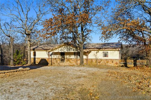 96269 S 4550 Rd, Vian, OK, 74962 | Card Image