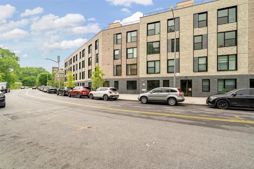 2b-359 Bronx River Ave, Bronx, NY, 10473-3001 | Card Image