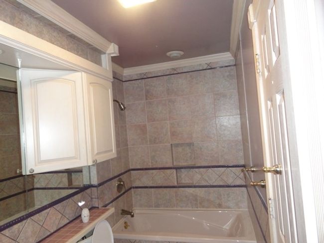 4029 Longstraw Dr, House other with 3 bedrooms, 2 bathrooms and null parking in Fort Worth TX | Image 15