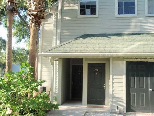202-6028 Westgate Dr, ORLANDO, FL, 32835-7041 | Card Image