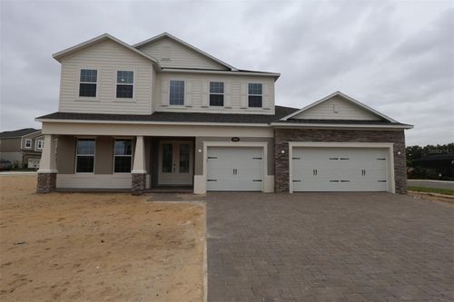 866 Creeping Fig St, APOPKA, FL, 32703-7093 | Card Image