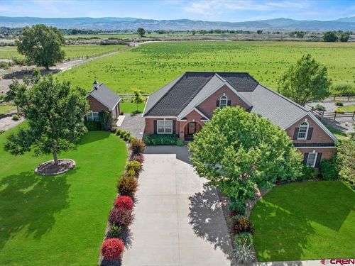 2014 Otter Pond Cir, Montrose, CO, 81401-9552 | Card Image