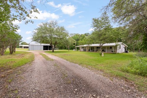 9547 County Road 346, Terrell, TX, 75161-5616 | Card Image
