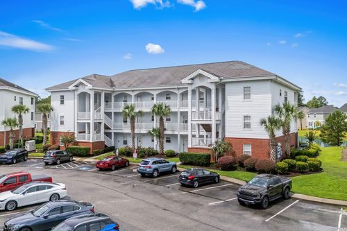 202-4136 Hibiscus Dr, Little River, SC, 29566-8553 | Card Image
