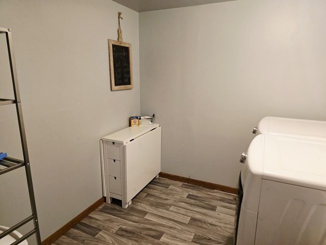 Laundry1.jpg | Image 27