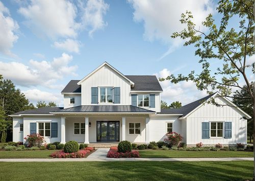 312 Briley Ave, Oakland, FL, 34760-8961 | Card Image