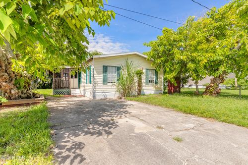 6516 Pathelen Dr, PORT ORANGE, FL, 32127-4821 | Card Image