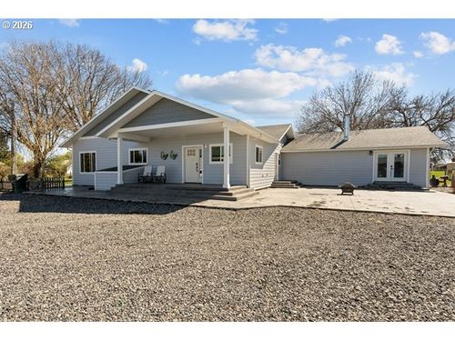78662 Lloyd Rd, Hermiston, OR, 97838 | Card Image
