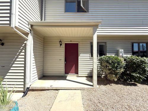 11-1230 Stetson Rd, Prescott, AZ, 86303-3365 | Card Image