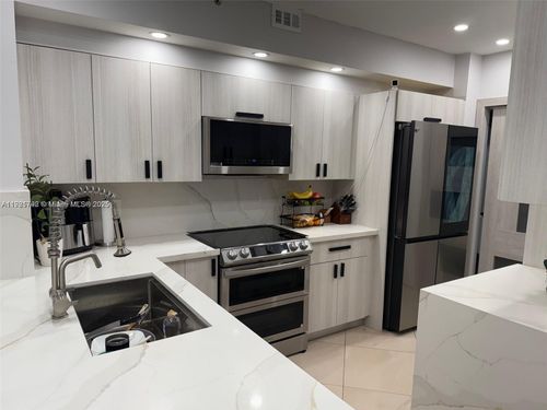 apt-107-2351 W Preserve Way, Miramar, FL, 33025-6593 | Card Image