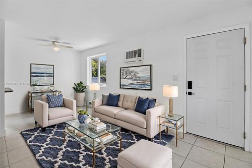 apt-1-1864 Nw 28th St, Miami, FL, 33142-6027 | Card Image