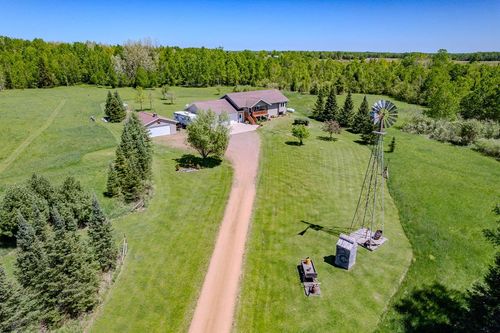 W9866 County Road M, Merrill, WI, 54452-9387 | Card Image