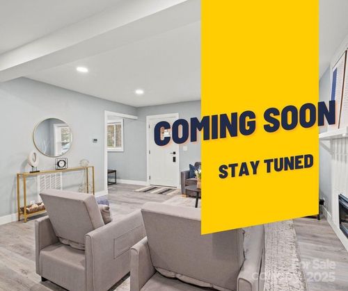 10891 Pettus Rd, Indian Land, SC, 29707-8601 | Card Image