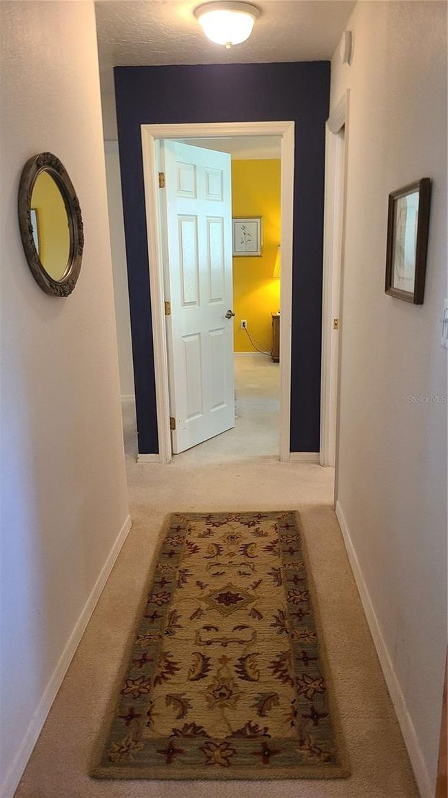 7400 Darien Rd, House other with 3 bedrooms, 2 bathrooms and null parking in Cocoa FL | Image 13
