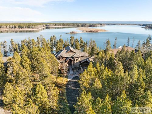 3655 Redtail St, Island Park, ID, 83429 | Card Image