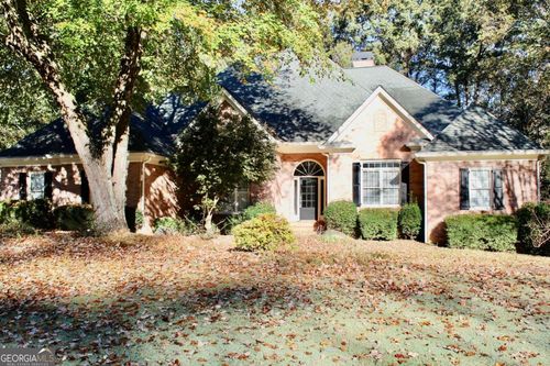 305 Rhodes Chase Ct, Alpharetta, GA, 30004-3660 | Card Image