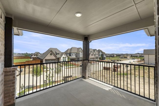 1008 Salvation Dr, House other with 5 bedrooms, 4 bathrooms and null parking in St. Paul TX | Image 7